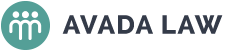 avada-law-logo