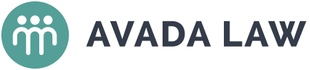 avada-law-logo2x