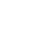 George Fery – Freelance Writer and Photographer