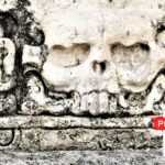Part 3 of a 7-part series on Palenque, by George Fery